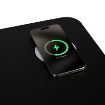 SUN-FLEX®UltraCharge: SUN-FLEX<sup>®</sup>UltraCharge