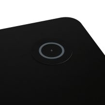 SUN-FLEX®UltraCharge: SUN-FLEX<sup>®</sup>UltraCharge