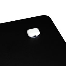 SUN-FLEX®UltraCharge: SUN-FLEX<sup>®</sup>UltraCharge