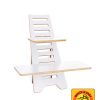 SUN-FLEX®EASYDESK RISE: SUN-FLEX®EASYDESK RISE, Natural White, art.no.: 620703