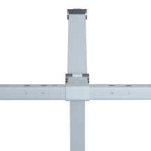 SUN-FLEX®SCREENLITE: SUN-FLEX SCREENLITE SUN-FLEX®SCREENLITE: SUN-FLEX SCREENLITE
