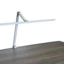 SUN-FLEX®SCREENLITE: SUN-FLEX SCREENLITE SUN-FLEX®SCREENLITE: SUN-FLEX SCREENLITE