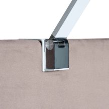 SUN-FLEX®SCREENLITE: SUN-FLEX SCREENLITE SUN-FLEX®SCREENLITE: SUN-FLEX SCREENLITE