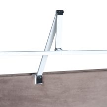 SUN-FLEX®SCREENLITE: SUN-FLEX SCREENLITE SUN-FLEX®SCREENLITE: SUN-FLEX SCREENLITE