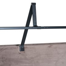 SUN-FLEX®SCREENLITE: SUN-FLEX SCREENLITE SUN-FLEX®SCREENLITE: SUN-FLEX SCREENLITE