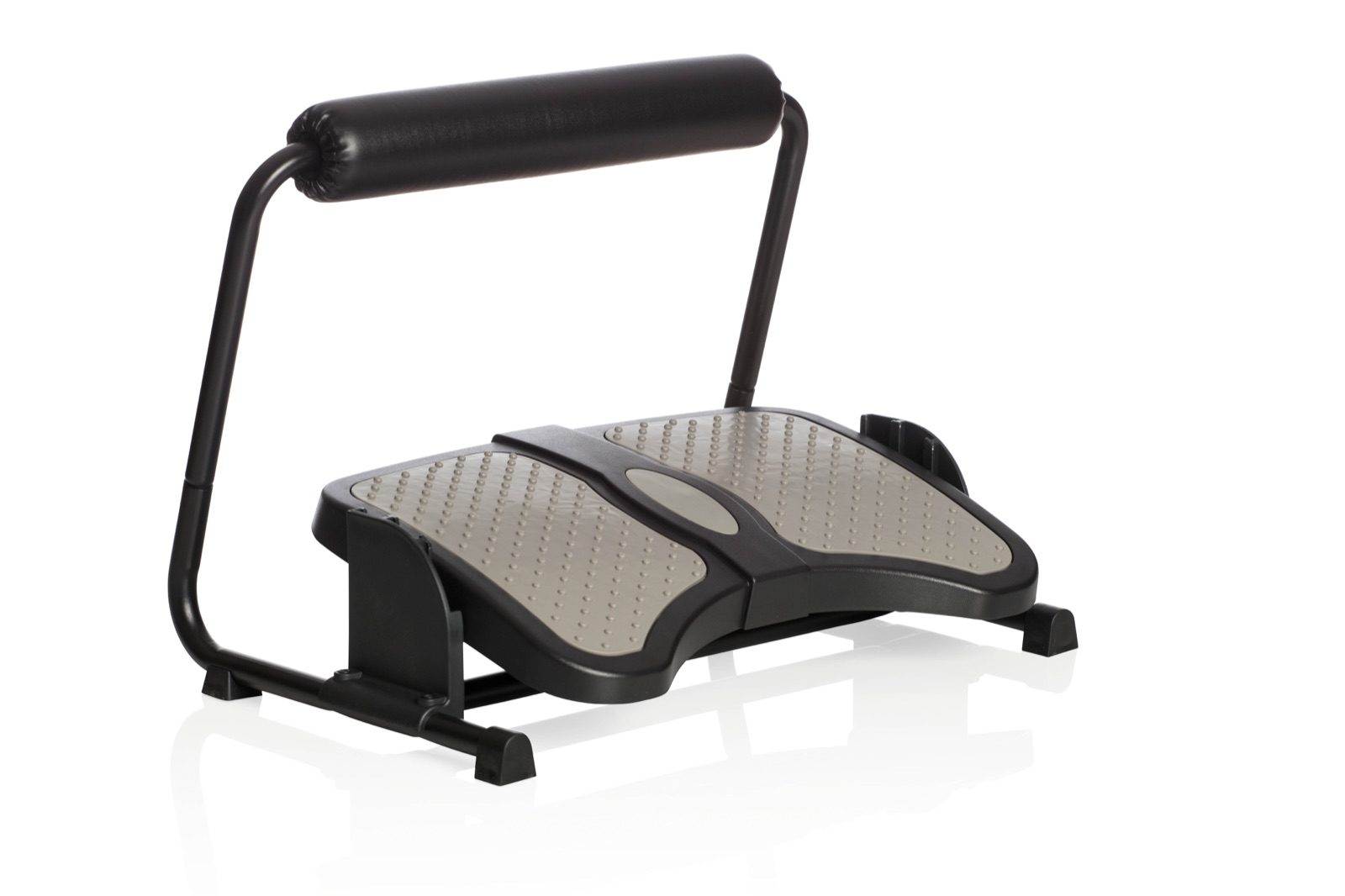 SUNFLEX®Footrest SunFlex