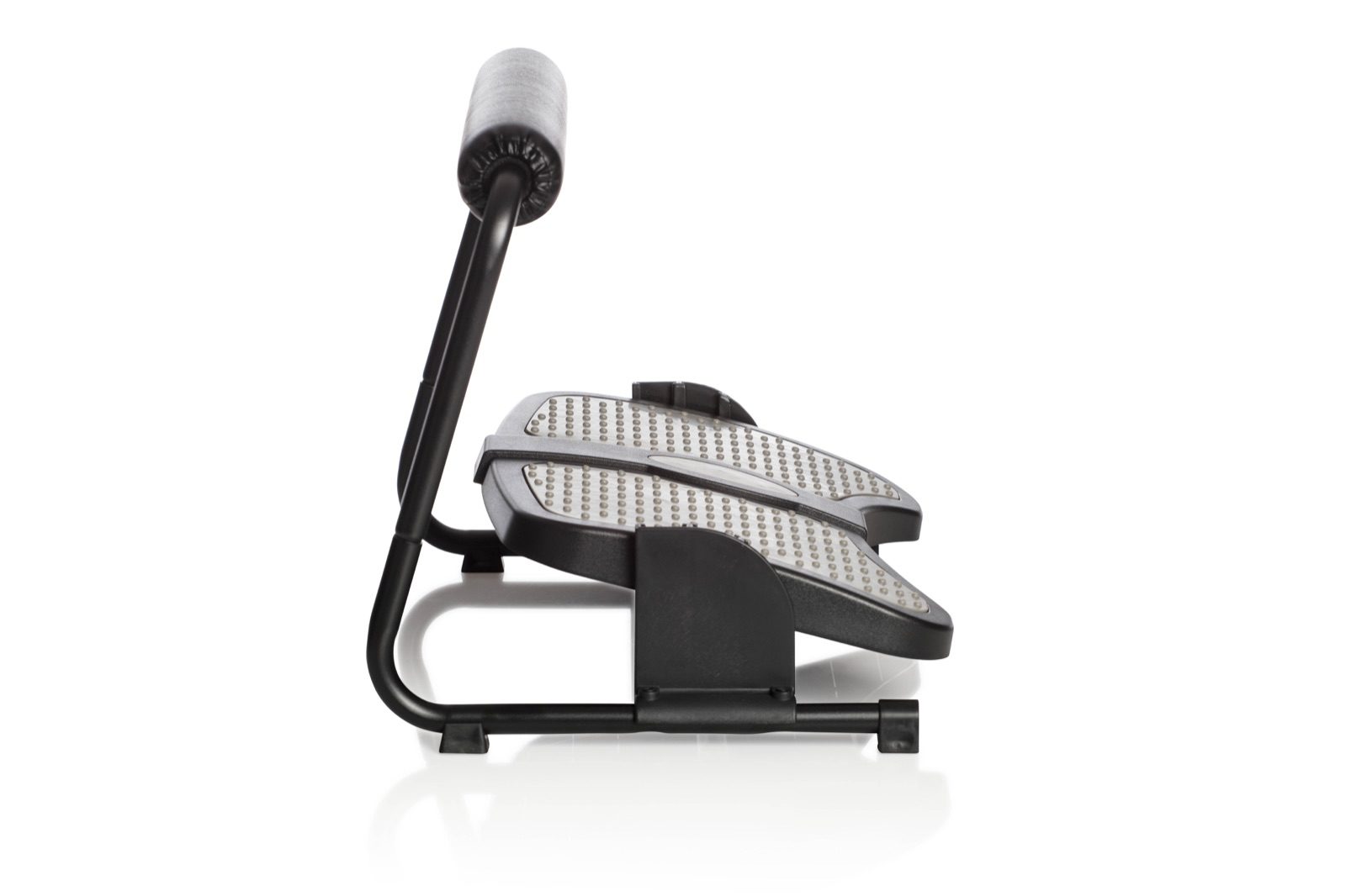 SUNFLEX®Footrest SunFlex