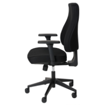 SUN-FLEX Officechair MB