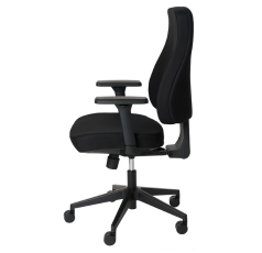 Sun Flex Officechair Mb Sun Flex Sun Flex