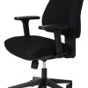 SUN-FLEX®OFFICECHAIR MB: SUN-FLEX®OFFICECHAIR MB art. nr: 250405 SUN-FLEX®OFFICECHAIR MB: SUN-FLEX®OFFICECHAIR MB art. nr: 250405