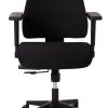 SUN-FLEX®OFFICECHAIR MB: SUN-FLEX®OFFICECHAIR MB art. nr: 250405 SUN-FLEX®OFFICECHAIR MB: SUN-FLEX®OFFICECHAIR MB art. nr: 250405