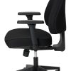 SUN-FLEX®OFFICECHAIR MB: SUN-FLEX®OFFICECHAIR MB art. nr: 250405 SUN-FLEX®OFFICECHAIR MB: SUN-FLEX®OFFICECHAIR MB art. nr: 250405