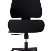 SUN-FLEX®OFFICECHAIR MB: SUN-FLEX®OFFICECHAIR MB art. nr: 250405 SUN-FLEX®OFFICECHAIR MB: SUN-FLEX®OFFICECHAIR MB art. nr: 250405