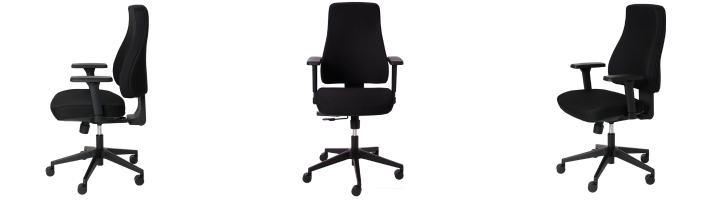 Sun Flex Officechair Mb Sun Flex Sun Flex