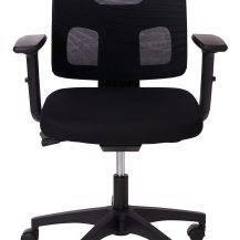 SUN-FLEX®OFFICECHAIR MESH: SUN-FLEX®OFFICECHAIR MESH Art.no.: 250305 SUN-FLEX®OFFICECHAIR MESH: SUN-FLEX®OFFICECHAIR MESH Art.no.: 250305