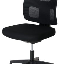 SUN-FLEX®OFFICECHAIR MESH: SUN-FLEX®OFFICECHAIR MESH Art.no.: 250305 SUN-FLEX®OFFICECHAIR MESH: SUN-FLEX®OFFICECHAIR MESH Art.no.: 250305