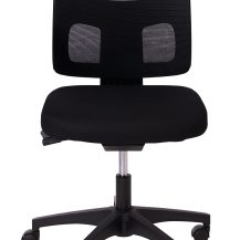 SUN-FLEX®OFFICECHAIR MESH: SUN-FLEX®OFFICECHAIR MESH Art.no.: 250305 SUN-FLEX®OFFICECHAIR MESH: SUN-FLEX®OFFICECHAIR MESH Art.no.: 250305