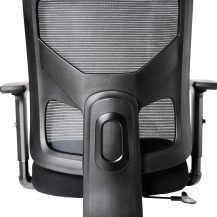 SUN-FLEX®OFFICECHAIR MESH: SUN-FLEX®OFFICECHAIR MESH Art.no.: 250305 SUN-FLEX®OFFICECHAIR MESH: SUN-FLEX®OFFICECHAIR MESH Art.no.: 250305