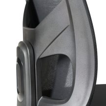 SUN-FLEX®OFFICECHAIR MESH: SUN-FLEX®OFFICECHAIR MESH Art.no.: 250305 SUN-FLEX®OFFICECHAIR MESH: SUN-FLEX®OFFICECHAIR MESH Art.no.: 250305