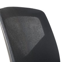SUN-FLEX®OFFICECHAIR MESH: SUN-FLEX®OFFICECHAIR MESH Art.no.: 250305 SUN-FLEX®OFFICECHAIR MESH: SUN-FLEX®OFFICECHAIR MESH Art.no.: 250305