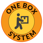 ONE BOX SYSTEM