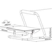 SUN-FLEX®Relax: 