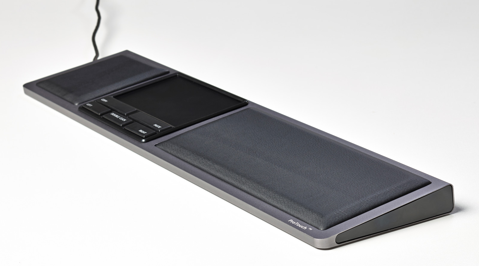 Protouch™ - Centrerad multitouch | Sun-Flex